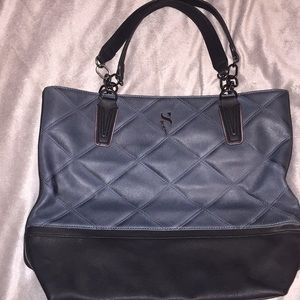Simply Vera Vera Wang purse
